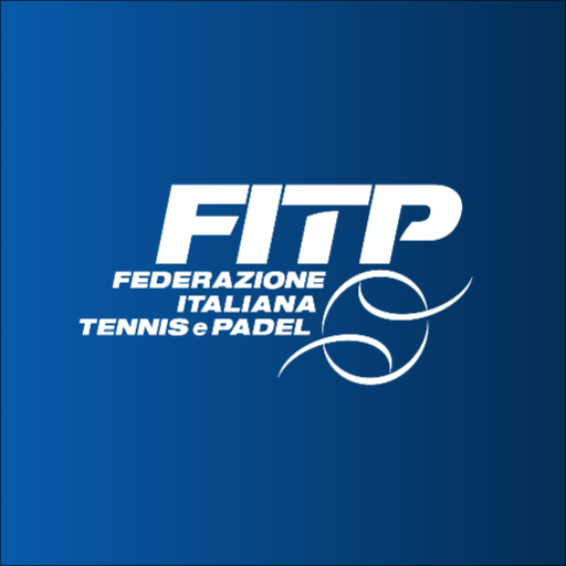 𝗚𝗶𝗼𝗰𝗵𝗶 𝗱𝗲𝗹 𝗠𝗲𝗱𝗶𝘁𝗲𝗿𝗿𝗮𝗻𝗲𝗼 - l'Italia del tennis