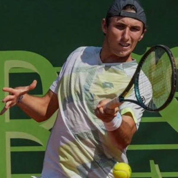 𝗚𝗶𝗼𝗰𝗵𝗶 𝗱𝗲𝗹 𝗠𝗲𝗱𝗶𝘁𝗲𝗿𝗿𝗮𝗻𝗲𝗼 - l'Italia del tennis - 4
